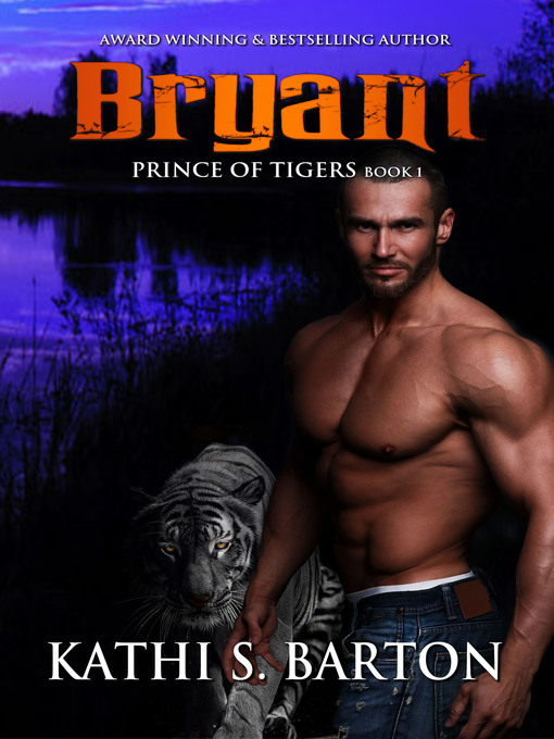 Title details for Bryant by Kathi S. Barton - Available